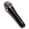 Micro Dynamic Telefunken M81 Hàng Chính Hãng