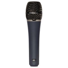  Micro Dynamic Telefunken M81 Hàng Chính Hãng 
