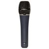 Micro Dynamic Telefunken M81 Hàng Chính Hãng