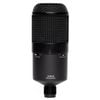 Micro Dynamic Telefunken M82 Hàng Chính Hãng
