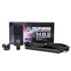 Micro Dynamic Telefunken M82 Hàng Chính Hãng