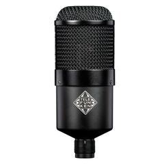  Micro Dynamic Telefunken M82 Hàng Chính Hãng 