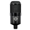 Micro Dynamic Telefunken M82 Hàng Chính Hãng