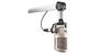 Micro dynamic thu âm Neumann BCM 705