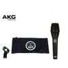Micro dynamic vocal AKG P5i