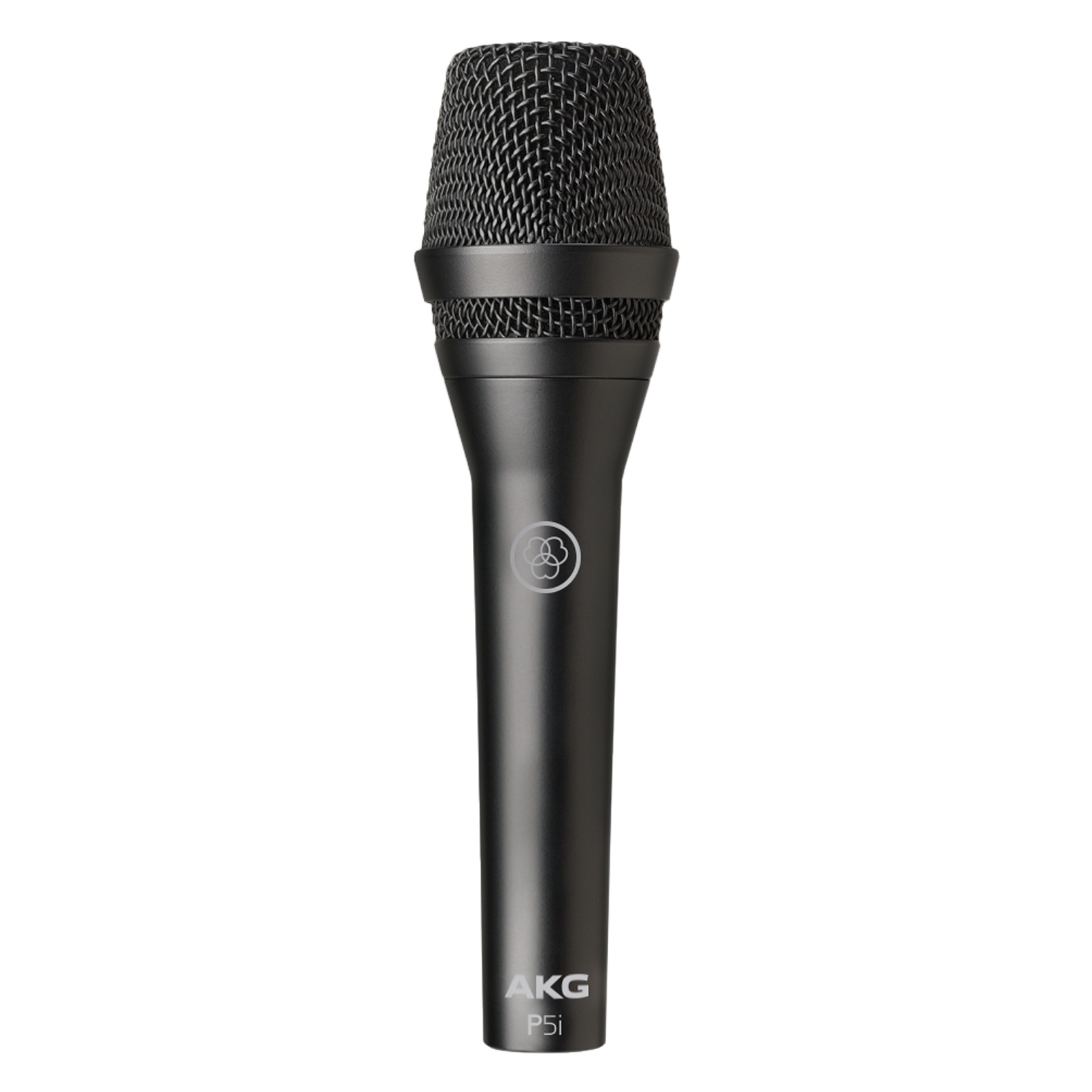 Micro dynamic vocal AKG P5i