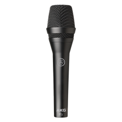  Micro dynamic vocal AKG P5i 