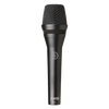 Micro dynamic vocal AKG P5i
