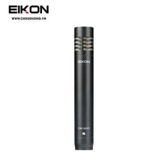  Micro Eikon CM150V2 