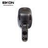 Micro Eikon DM55V2BK Vintage