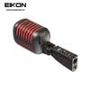 Micro Eikon DM55V2RDBK Vintage