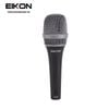 Micro Eikon EKD9