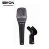 Micro Eikon EKD9