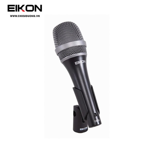 Micro Eikon EKD9