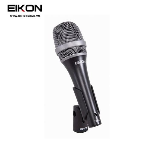 Micro Eikon EKD9