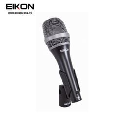  Micro Eikon EKD9 