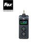 Micro Fox M3