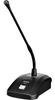 Micro Hội nghị AKG CGN321STS
