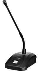  Micro Hội nghị AKG CGN321STS 
