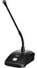 Micro Hội nghị AKG CGN321STS
