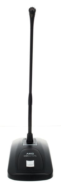 Ảnh minh họa Micro Hội nghị AKG CGN521STS 3