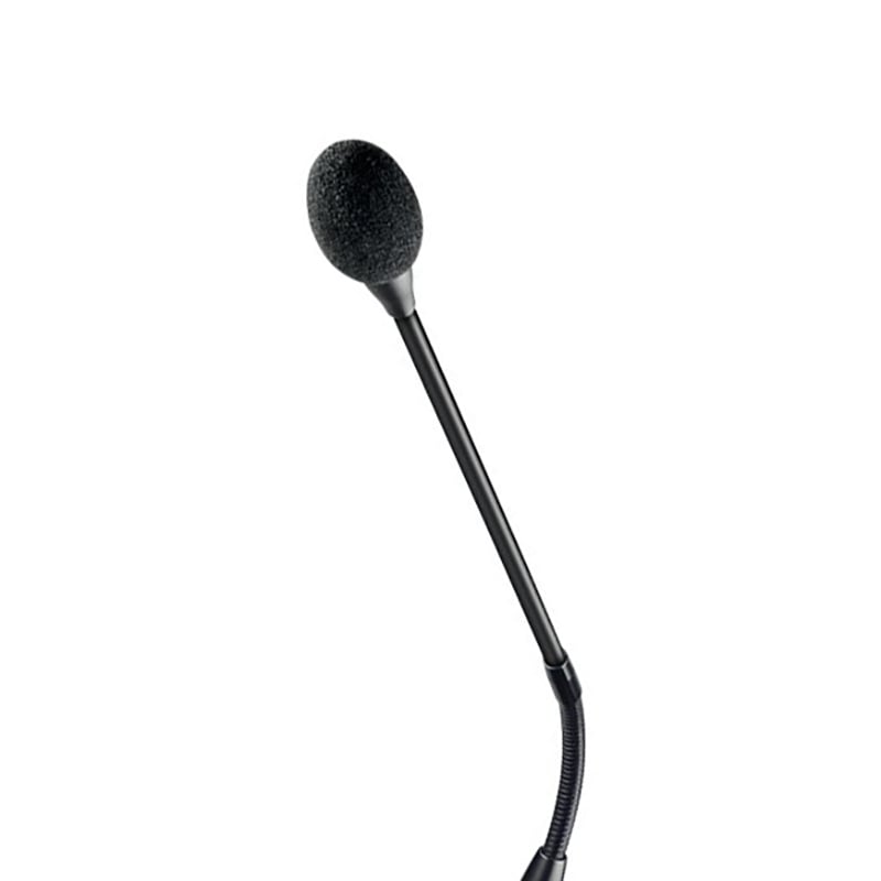 Ảnh minh họa Micro hội nghị đại biểu có dây Takstar DG-S100 T2 1