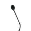 Micro hội nghị đại biểu có dây Takstar DG-S100 T2