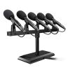 Micro hội nghị Takstar MS-T5, Cardioid, Tần số 30Hz-20kHz
