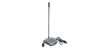 Micro Hội Nghị Thành Viên JTS CS-2DU