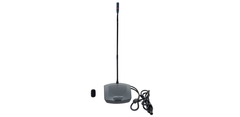  Micro Hội Nghị Thành Viên JTS CS-2DU 