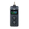 Micro Karaoke FOX M3 v2 – Echo Delay Reverb Chuyên Nghiệp