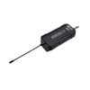 Micro Karaoke NEKO ME21 – Echo Reverb Chuyên Nghiệp, Có Bluetooth