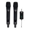 Micro Karaoke NEKO ME21 – Echo Reverb Chuyên Nghiệp, Có Bluetooth