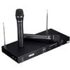 Micro Karaoke Takstar TS-6720 Không Dây Cao Cấp