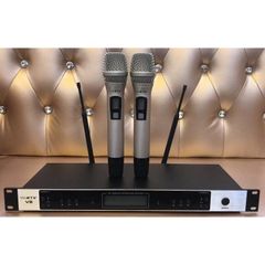  Micro Karaoke VinKtv V8 