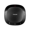 Micro kết hợp loa hội nghị Takstar CS-200, Pin 10 giờ, USB 2.0