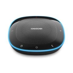  Micro kết hợp loa hội nghị Takstar CS-200, Pin 10 giờ, USB 2.0 
