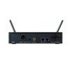 Micro không dây AKG DMS300 Instrument Set