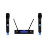 Micro không dây AKG KM200