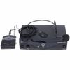 Micro không dây AKG PERCEPTION-SPORT