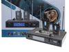 Micro Không Dây Cài Đầu KAC 711C