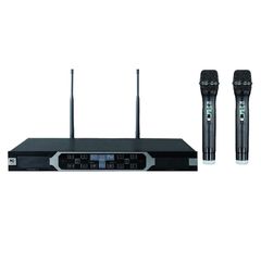  Micro Không Dây ITC T-521UF 