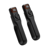 Micro không dây JBL Easysing Mic Mini Duo