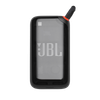 Micro không dây JBL Easysing Mic Mini Duo