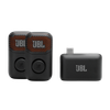 Micro không dây JBL Easysing Mic Mini Duo