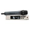 Micro không dây Sennheiser EW 100 G4-835-S