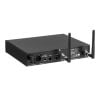 Micro không dây Sennheiser EW 100 G4-835-S