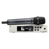 Micro không dây Sennheiser EW 100 G4-835-S