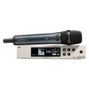 Micro không dây Sennheiser EW 100 G4-845-S
