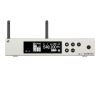Micro không dây Sennheiser EW 100 G4-845-S